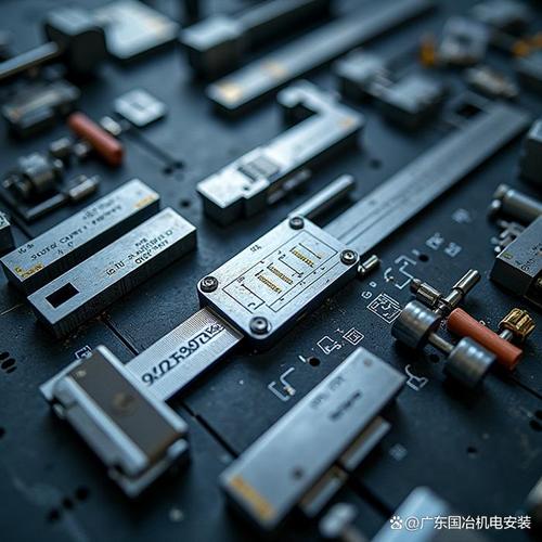 广州白云环境监测专用仪器仪表制造设备安装公司哪家好